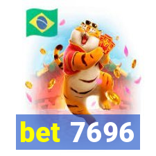 bet 7696